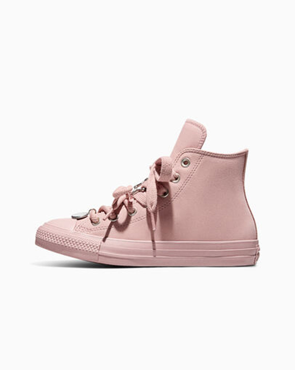 Converse Chuck Taylor All Star Portable Heirloom