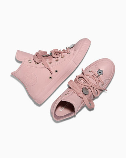 Converse Chuck Taylor All Star Portable Heirloom