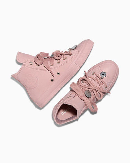 Converse Chuck Taylor All Star Portable Heirloom