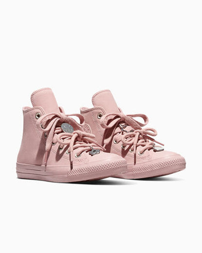 Converse Chuck Taylor All Star Portable Heirloom