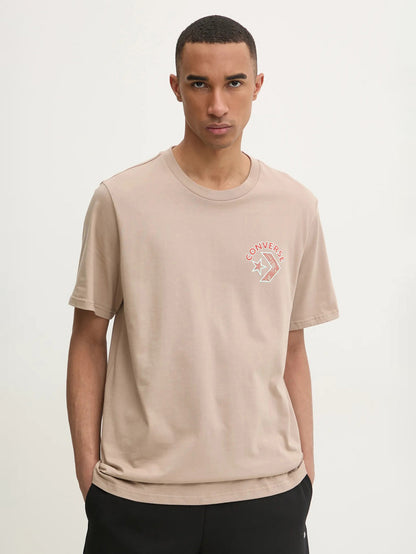 Converse Topography T-Shirt