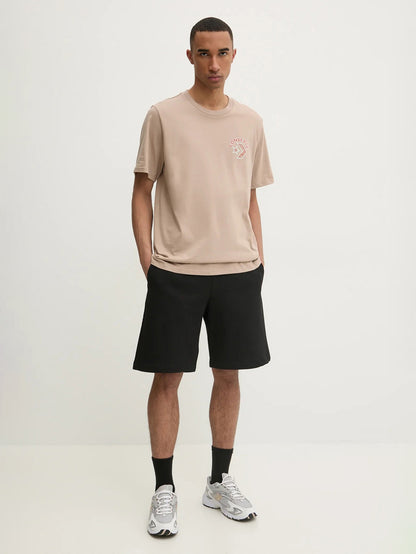 Converse Topography T-Shirt