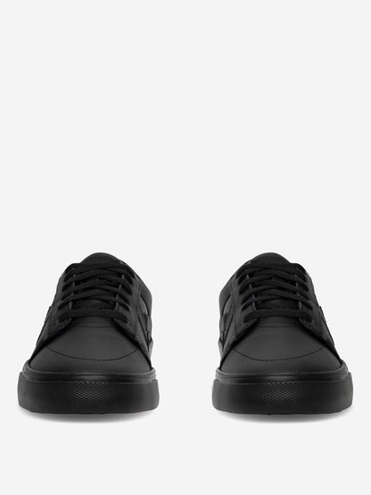 Converse Belmont Foundation Synthetic Sneakers