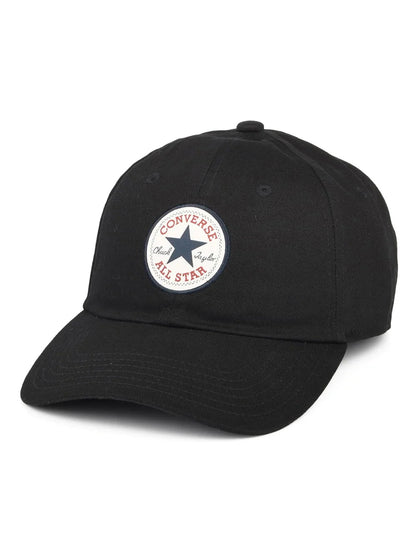 Converse Tipoff Baseball MPU Cap