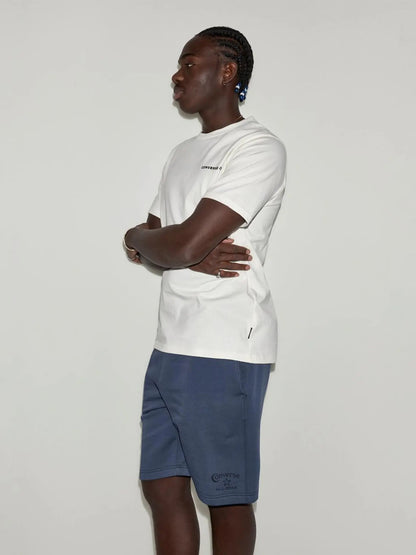 Converse Chev Dazed Star Tee