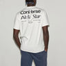 Converse Egret