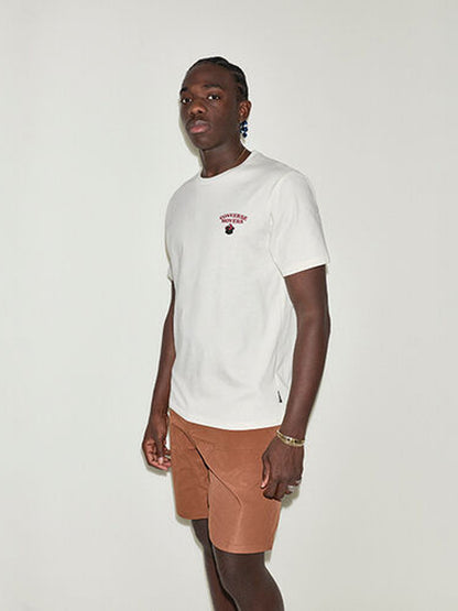 Converse Movers Tee