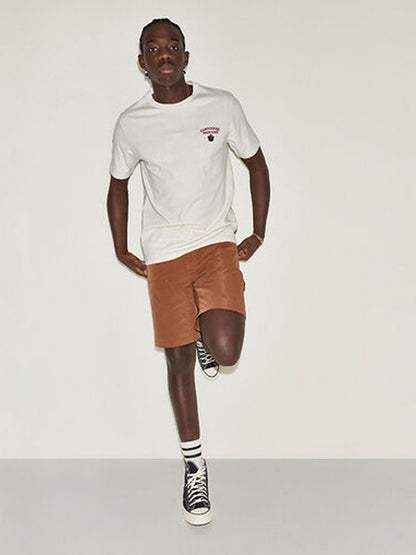 Converse Movers Tee