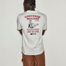 Converse Egret