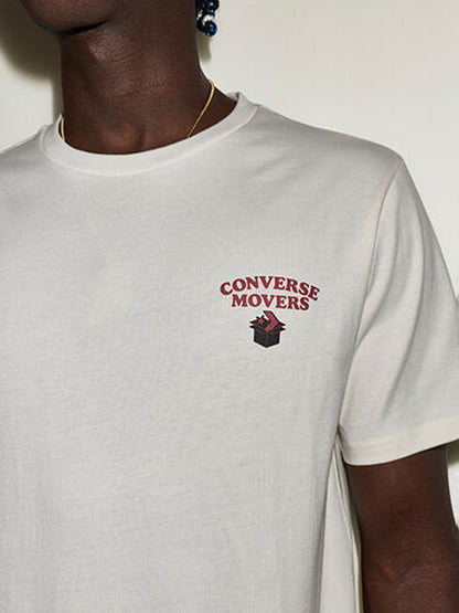 Converse Movers Tee