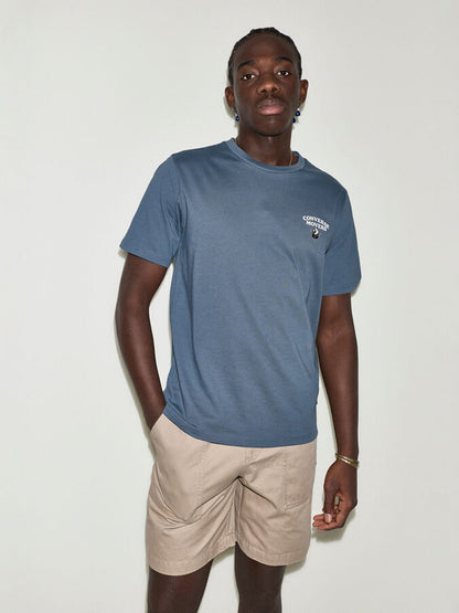 Converse Movers Tee
