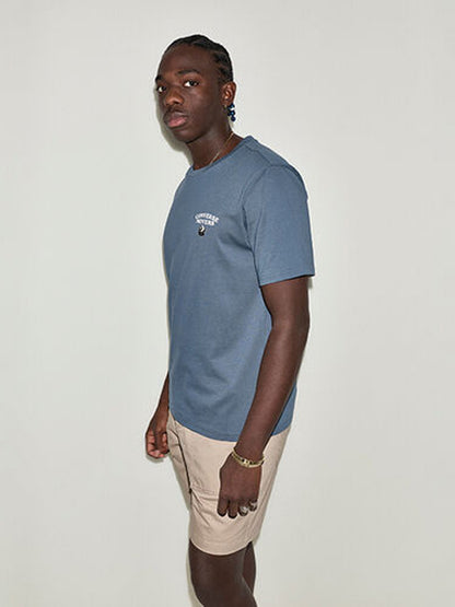 Converse Movers Tee