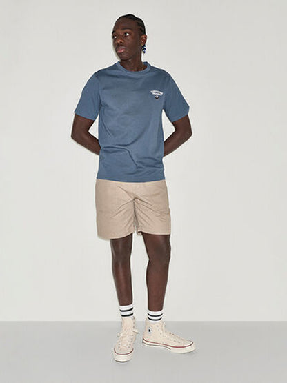 Converse Movers Tee