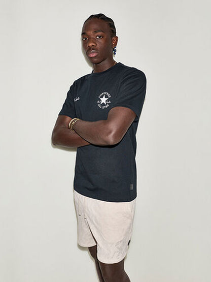Converse Chuck Taylor Tee