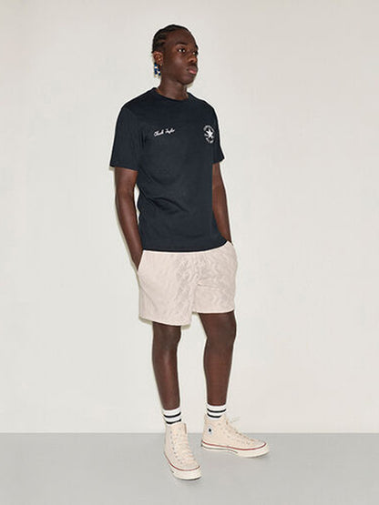 Converse Chuck Taylor Tee