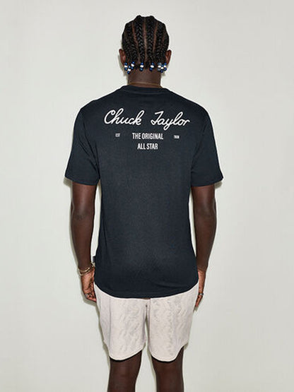 Converse Chuck Taylor Tee