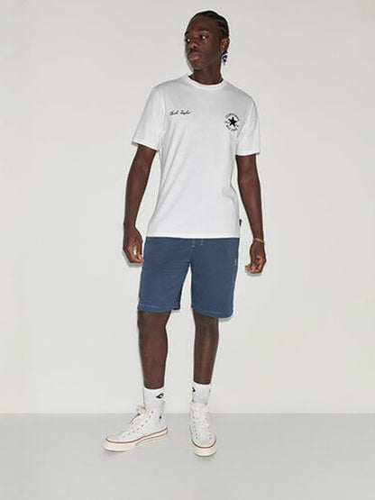 Converse Chuck Taylor Tee