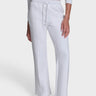 White 10A