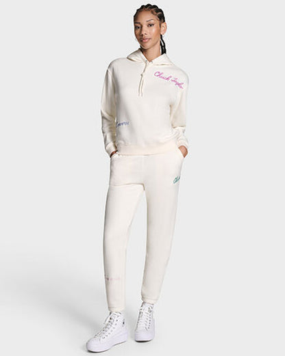 Converse Egret Multi Hoodie
