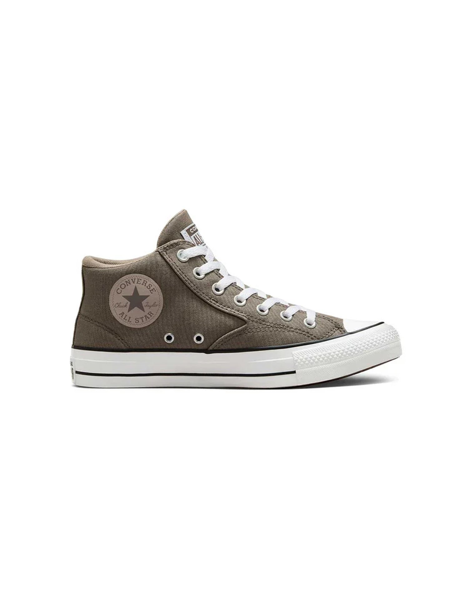 Converse Chuck Taylor AS Malden Street Worn and Loved Essentials Sneakers