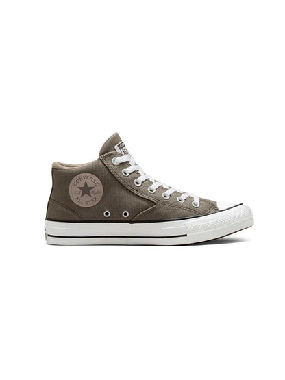 Converse Chuck Taylor AS Malden Street Worn and Loved Essentials Sneakers