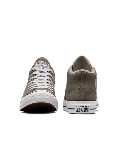 Converse Chuck Taylor AS Malden Street Worn and Loved Essentials Sneakers