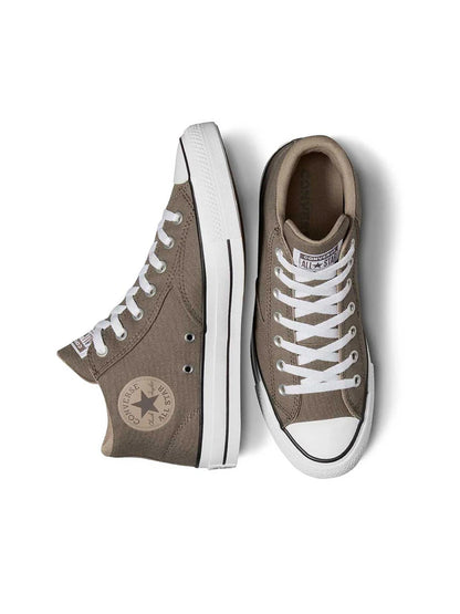 Converse Chuck Taylor AS Malden Street Worn and Loved Essentials Sneakers