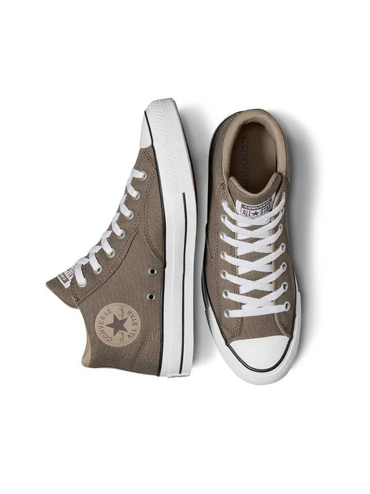 Converse Chuck Taylor AS Malden Street Worn and Loved Essentials Sneakers