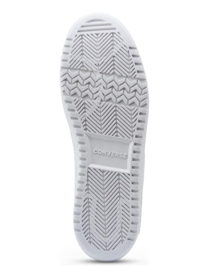 Converse Day One Court Value Pack Sneakers