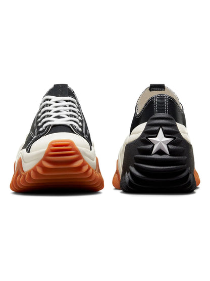 Converse Run Star Motion Foundational Sneakers