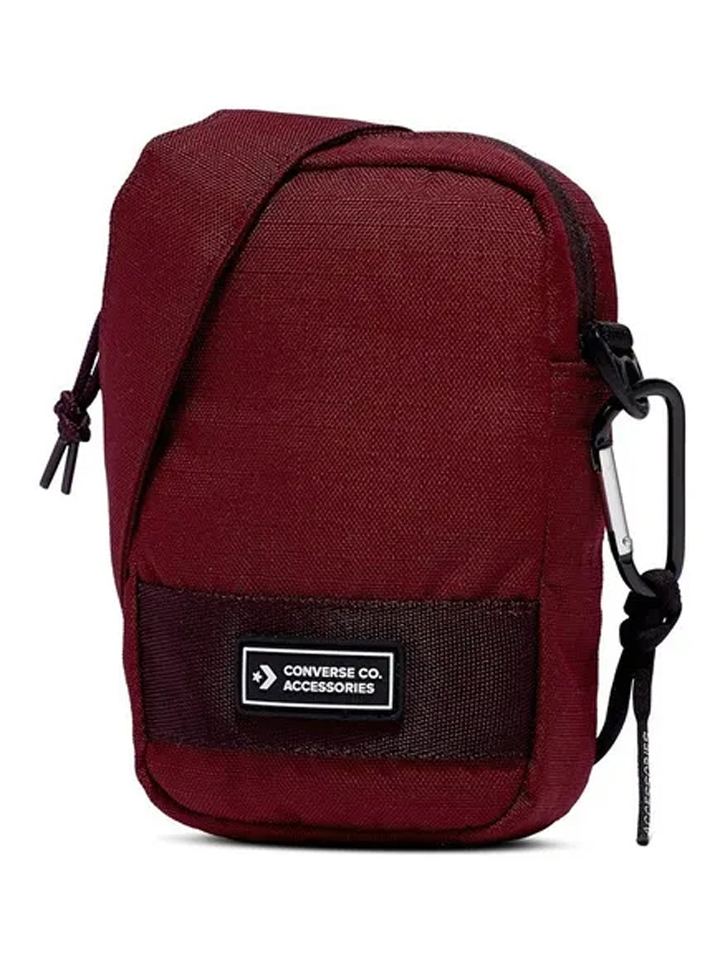 Converse Comms Pouch - W/S Color Print Execution Bag