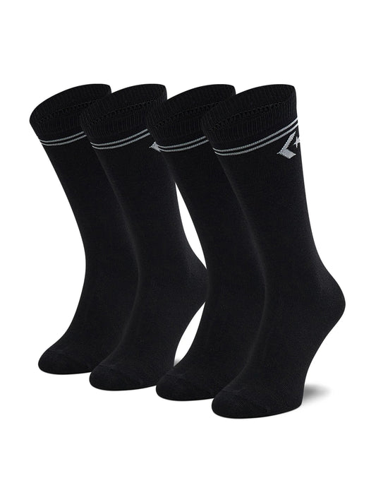 Converse 2PP Men Star Chevron Double Stripe