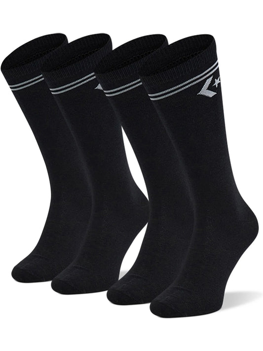 Converse 2PP Men Star Chevron Double Stripe