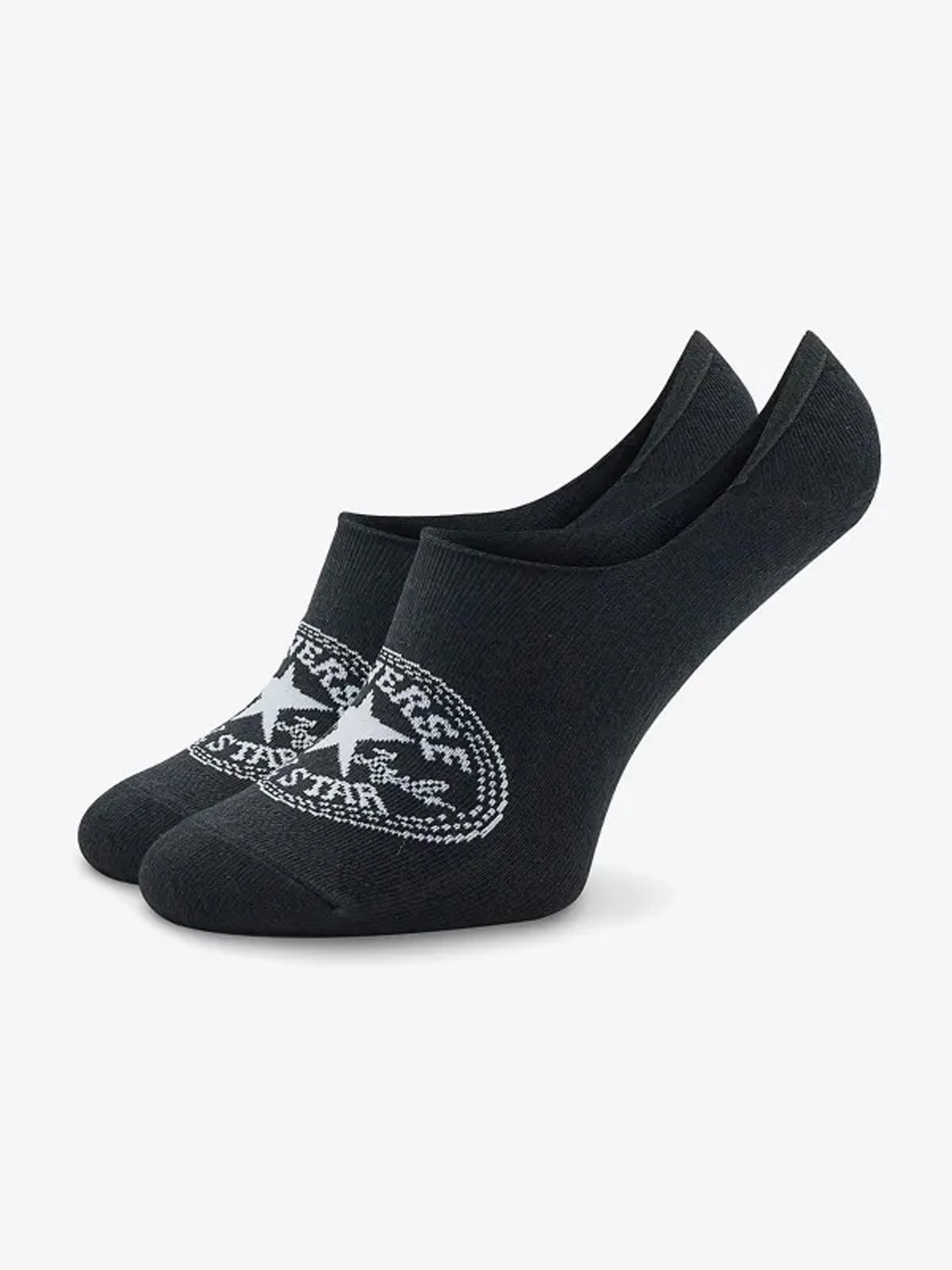 Converse 2PP Men Invisible Knit (39-42)