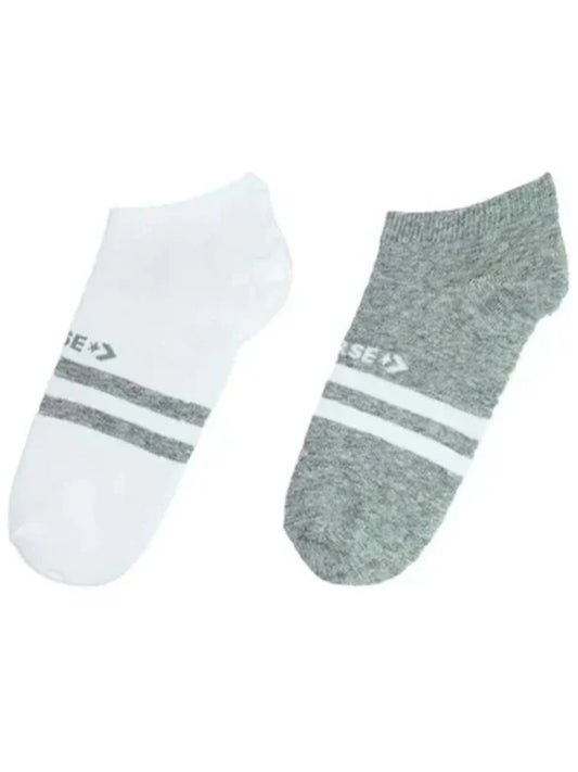 Converse 2PP Logo Sneaker Flat (35-38)