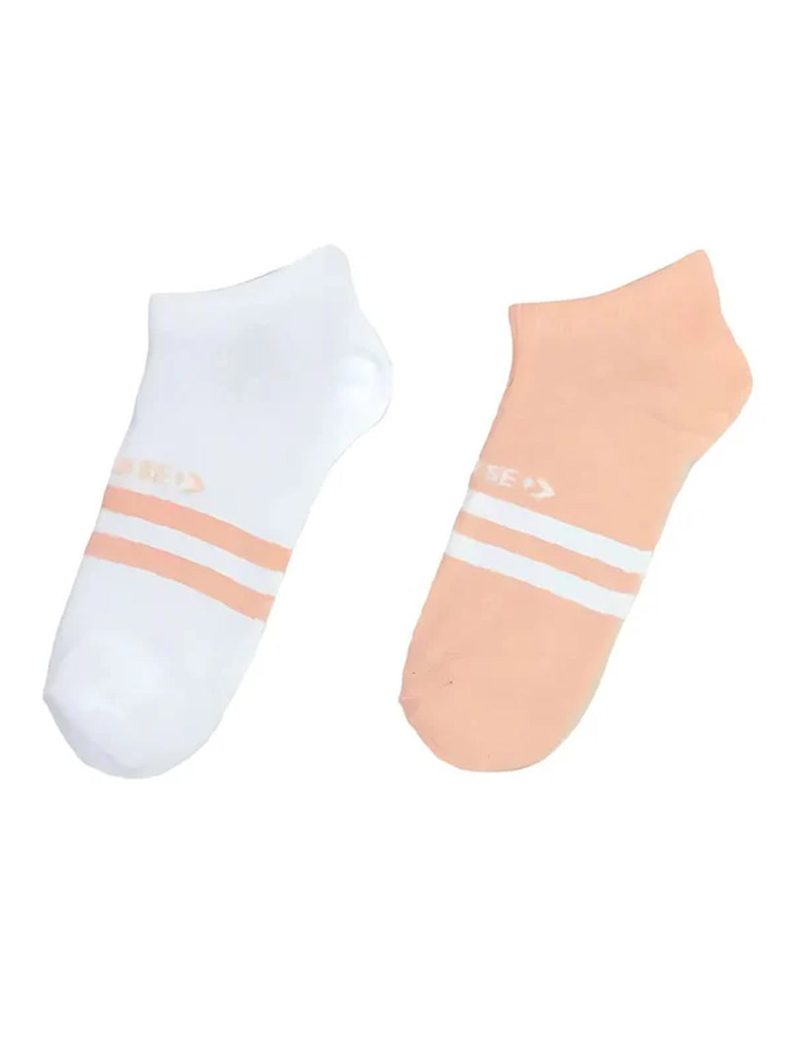 Converse 2PP Logo Sneaker Flat (39-42)