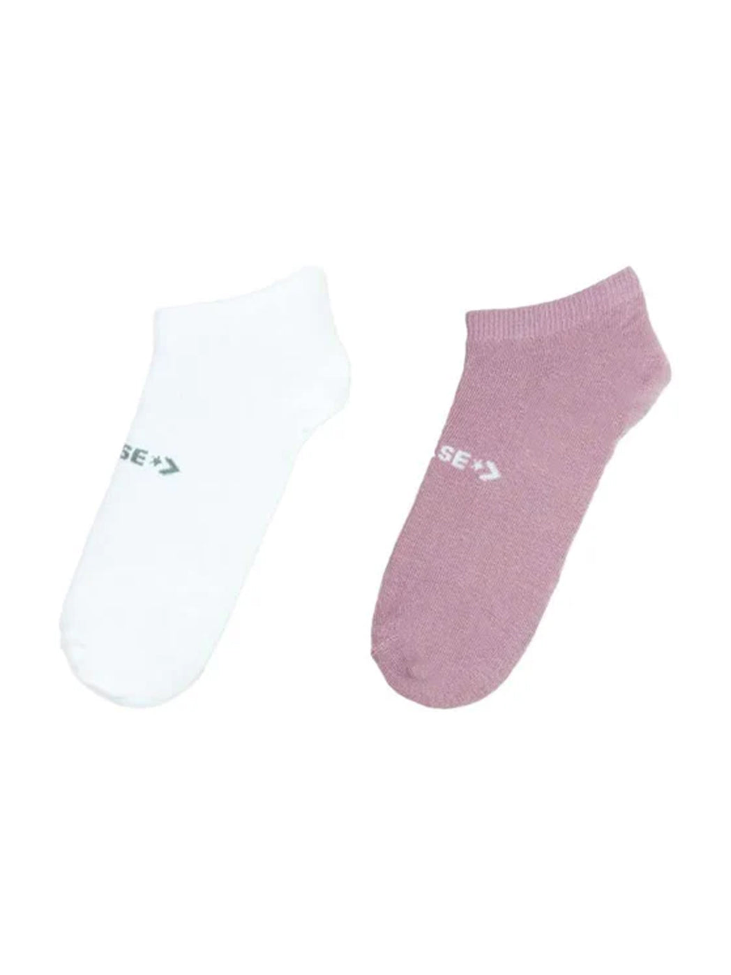 Converse 2PP Logo Sneaker Flat (35-38)