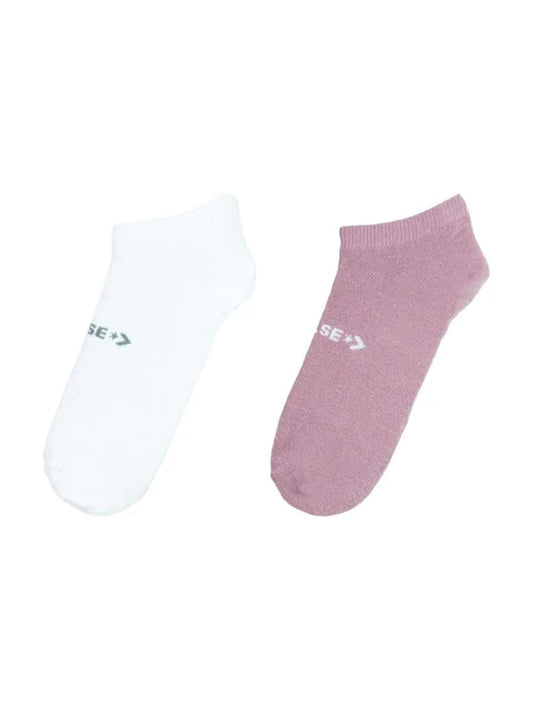 Converse 2PP Logo Sneaker Flat (35-38)