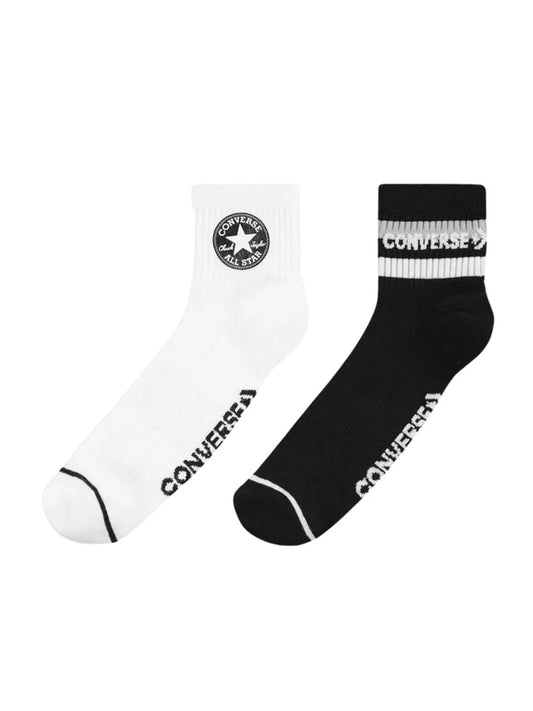 Converse 2PP All Star Patch (35-38)