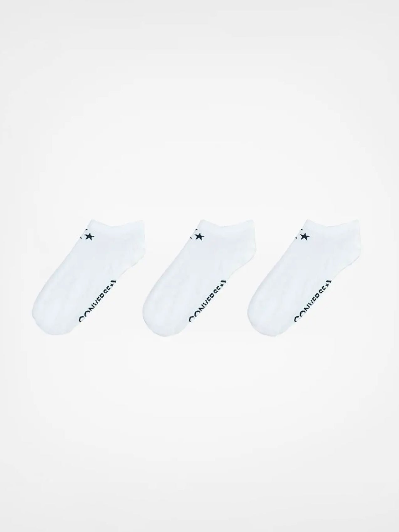 Converse 3PP Basic Men Low Cut (39-42)