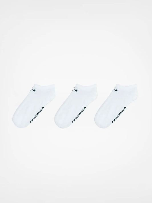 Converse 3PP Basic Men Low Cut (39-42)