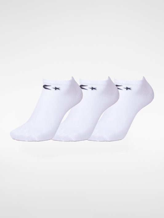 Converse 3PP Basic Men Low Cut (43-46)