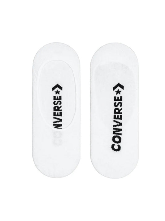 Converse 2PP Men Footie (39-42)