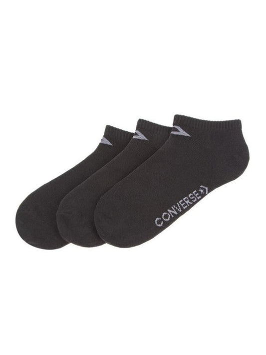 Converse 3PP Basic Women Low Cut (35-38)