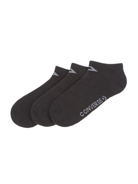 Converse 3PP Basic Women Low Cut (39-42)