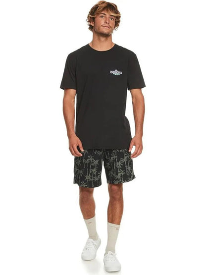 Converse Play All Day T-Shirt