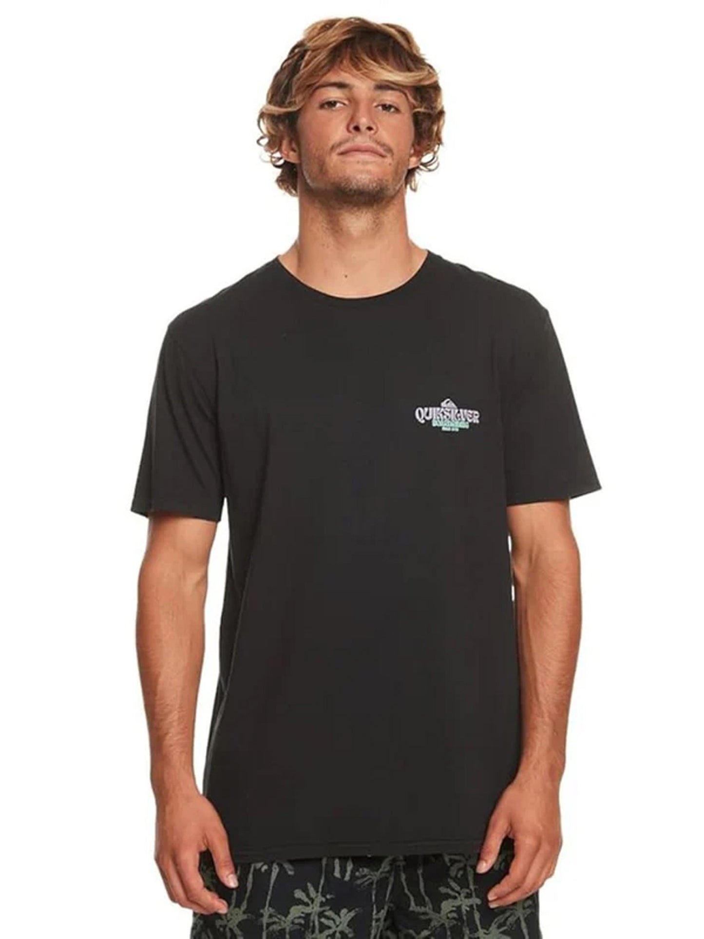 Converse Play All Day T-Shirt