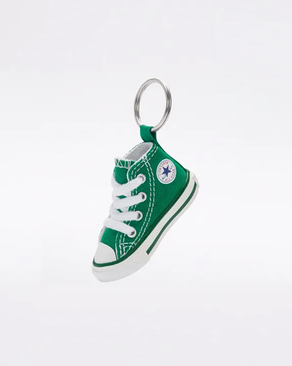 Converse Chuck Taylor AS Key Chain