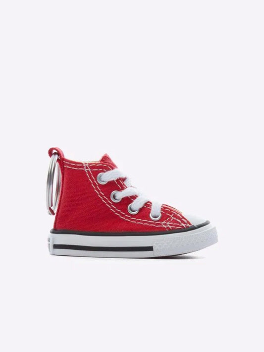 Converse Chuck Taylor Key Chain