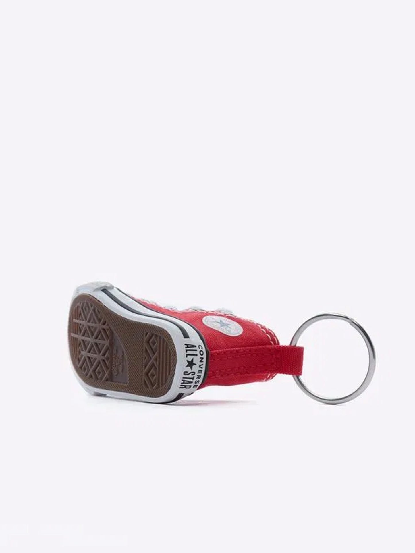 Converse Chuck Taylor Key Chain